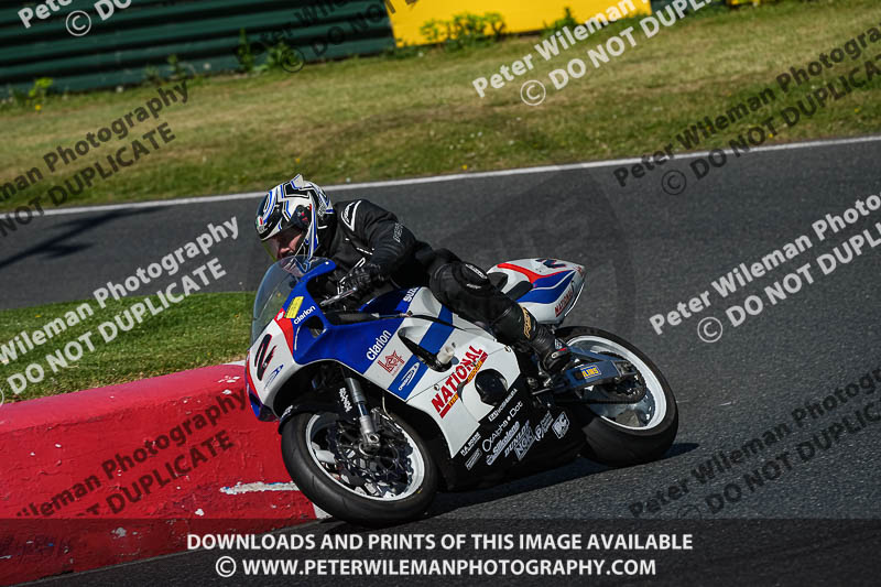 enduro digital images;event digital images;eventdigitalimages;mallory park;mallory park photographs;mallory park trackday;mallory park trackday photographs;no limits trackdays;peter wileman photography;racing digital images;trackday digital images;trackday photos
